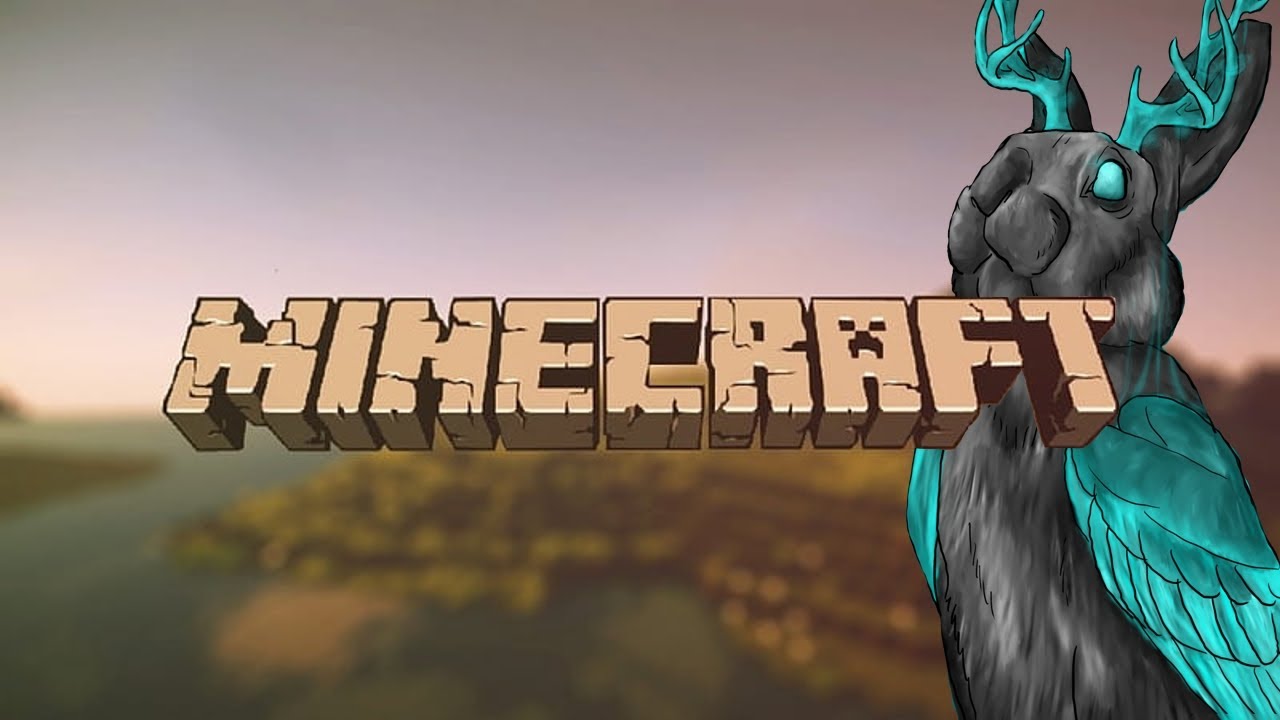 I am in phase 2 of my Hardcore Minecraft Run!