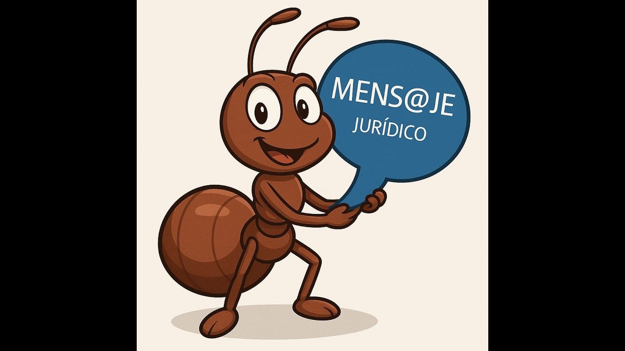 AUDIENCIA DE JUICIO ORAL