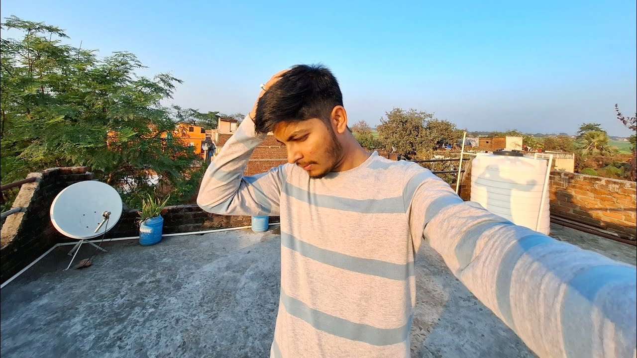 Ek Problem Ho Gyi 😢 Ab Mai Vlogging Kaise Krunga 🤷🏻