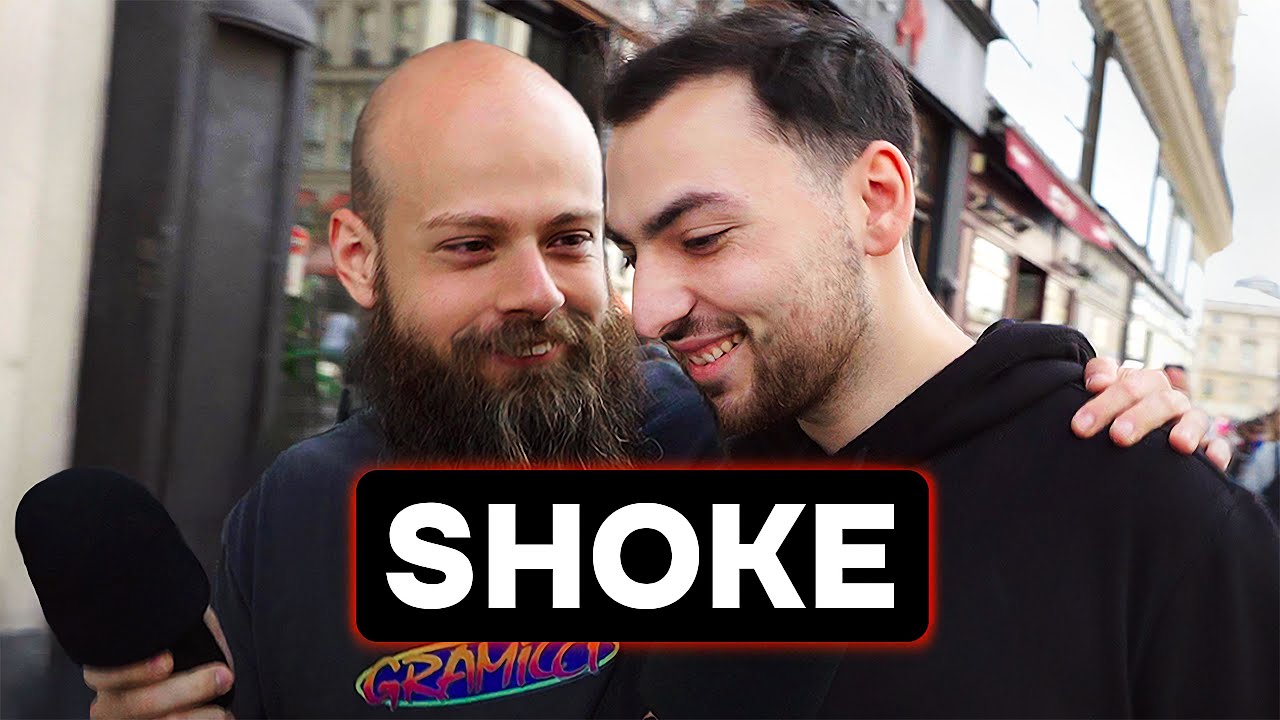 Шок о продаже CYBERSHOKE/ Откуда $500,000 на Киберклуб/ Покупке Команды/Доходе с YouTube/и RAMZES666