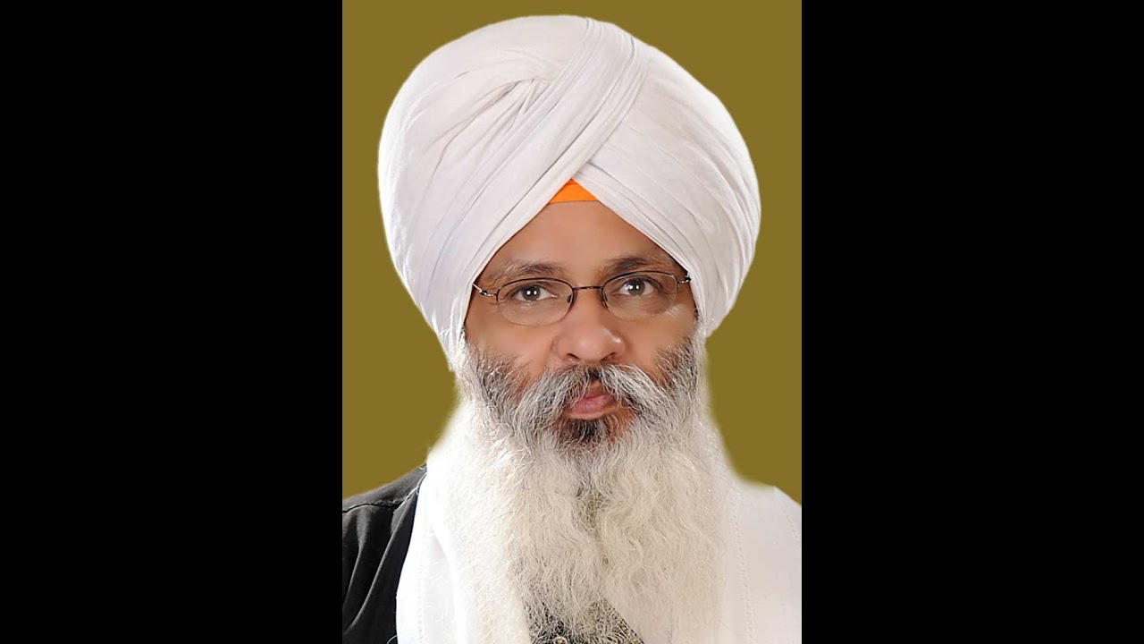 ਪੂਰਾ ਨਿਤਨੇਮ-Full Nitnam-Guriqbal Singh Ji Gurmata Kola Wale