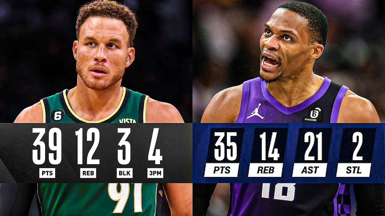 NBA 