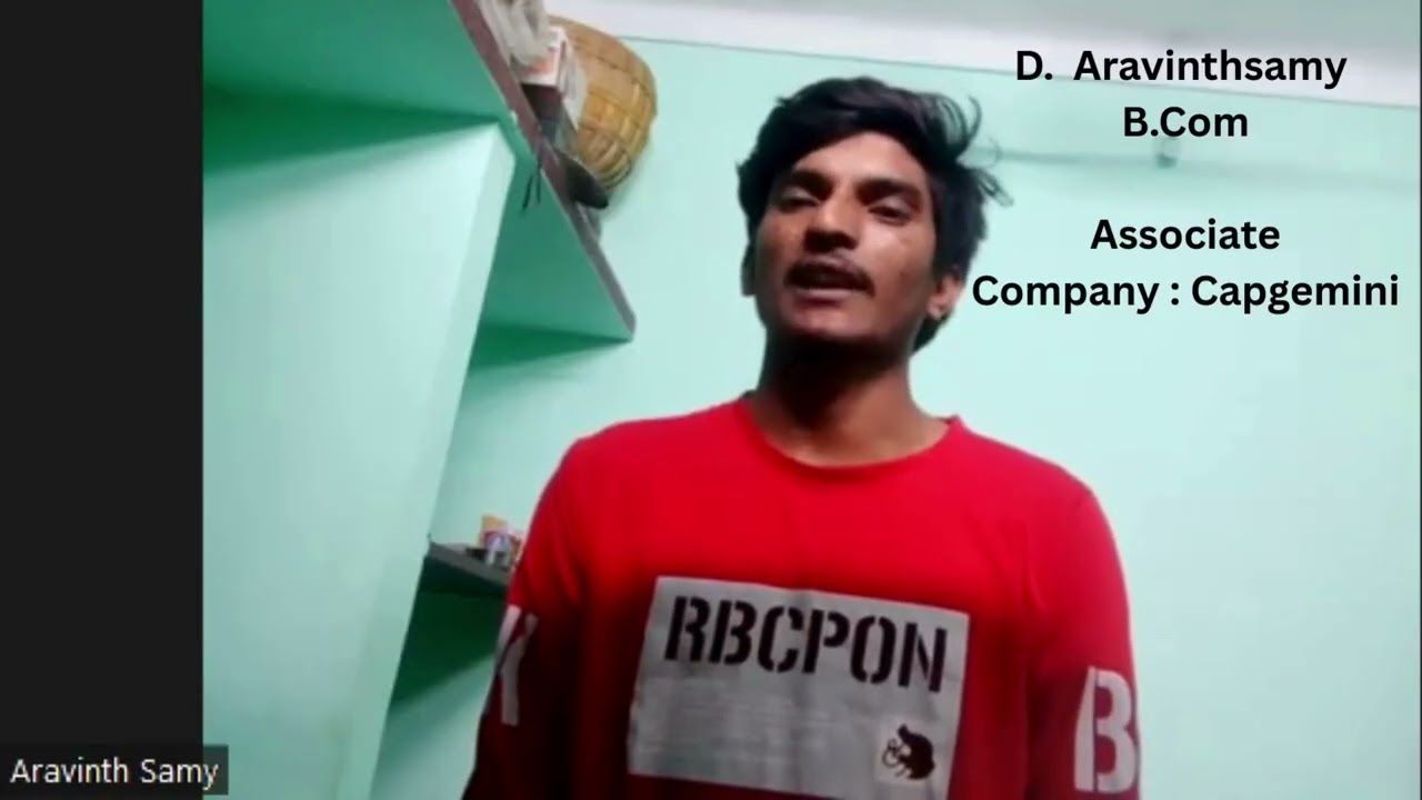 SEEEDS Success Story