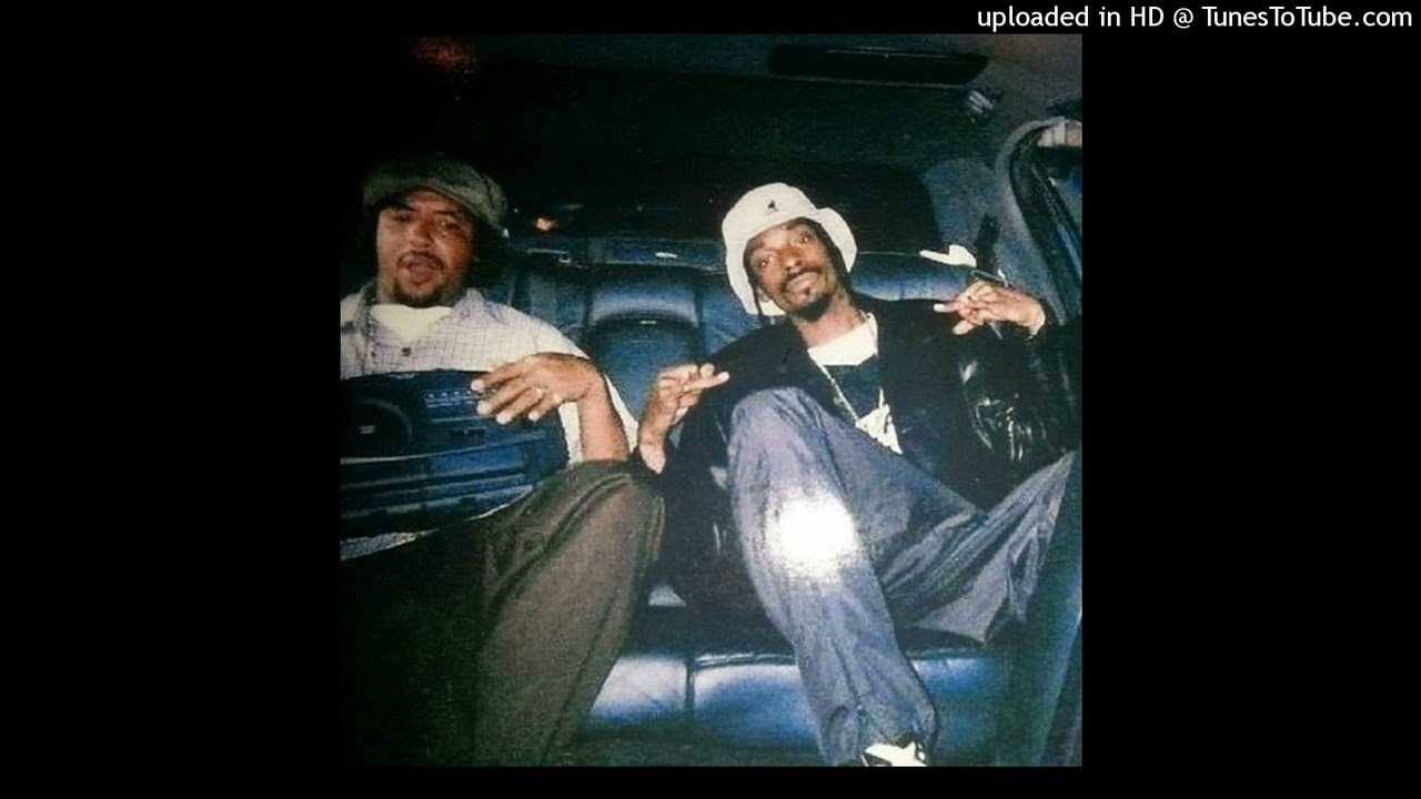 [FREE FOR PROFIT] Old School West Coast G-Funk Type Beat (prod. sobo) | g funk instrumental 2023