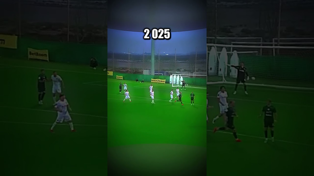 VIDEOOO 7 #спорт #футбол #прогнозиставканаспорт