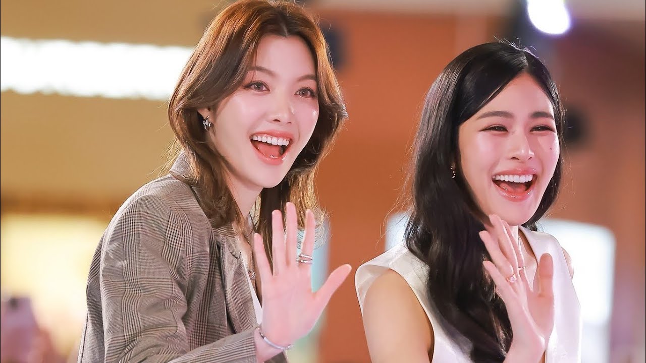 |PHẦN 39| Tổng hợp TikTok LingOrm