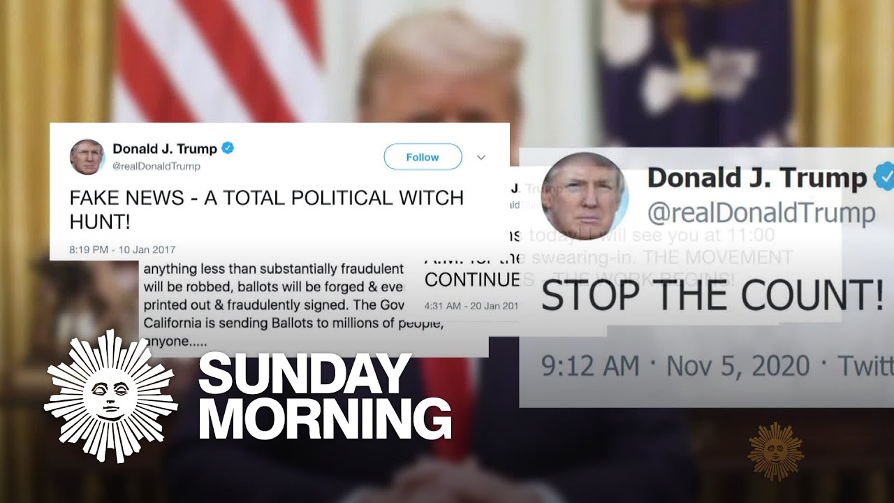 A protected right? Free speech and social media