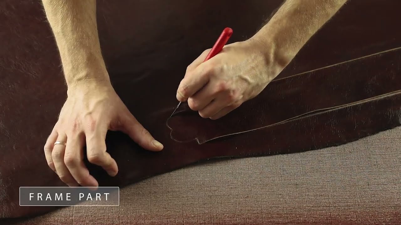 Making Doctor Bag David Copperfield - Time Resistance Official Video