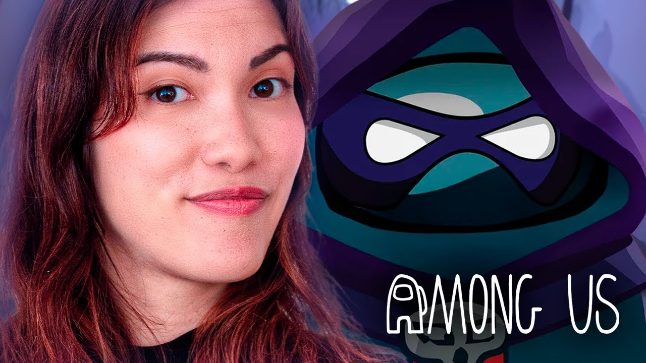 ON A TERMINÉ 2025 EN TRAHISON ! 😈 | Among Us ft. friends
