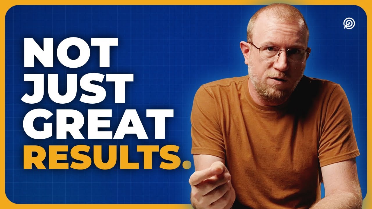 What Really Sets Marketing Agencies Apart