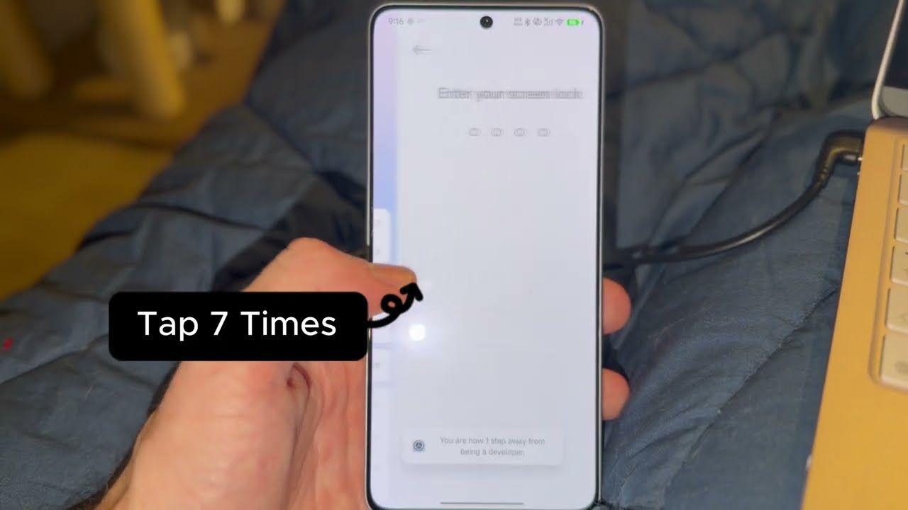 How to Debloat Android Phone 2026! #xiaomi #googlepixel #samsunggalaxy