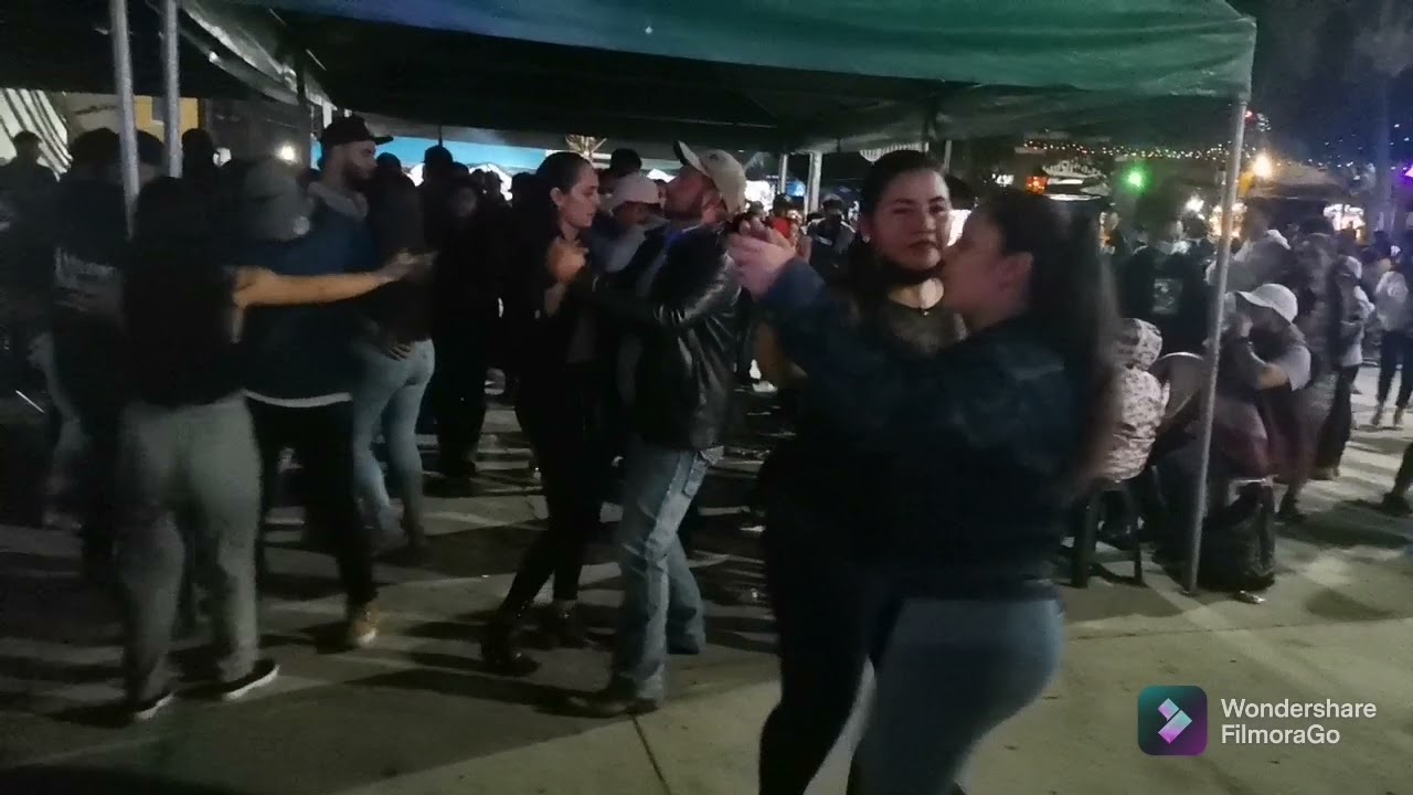 Inicia El Ambiente Navideño En El Chol Baja Verapaz