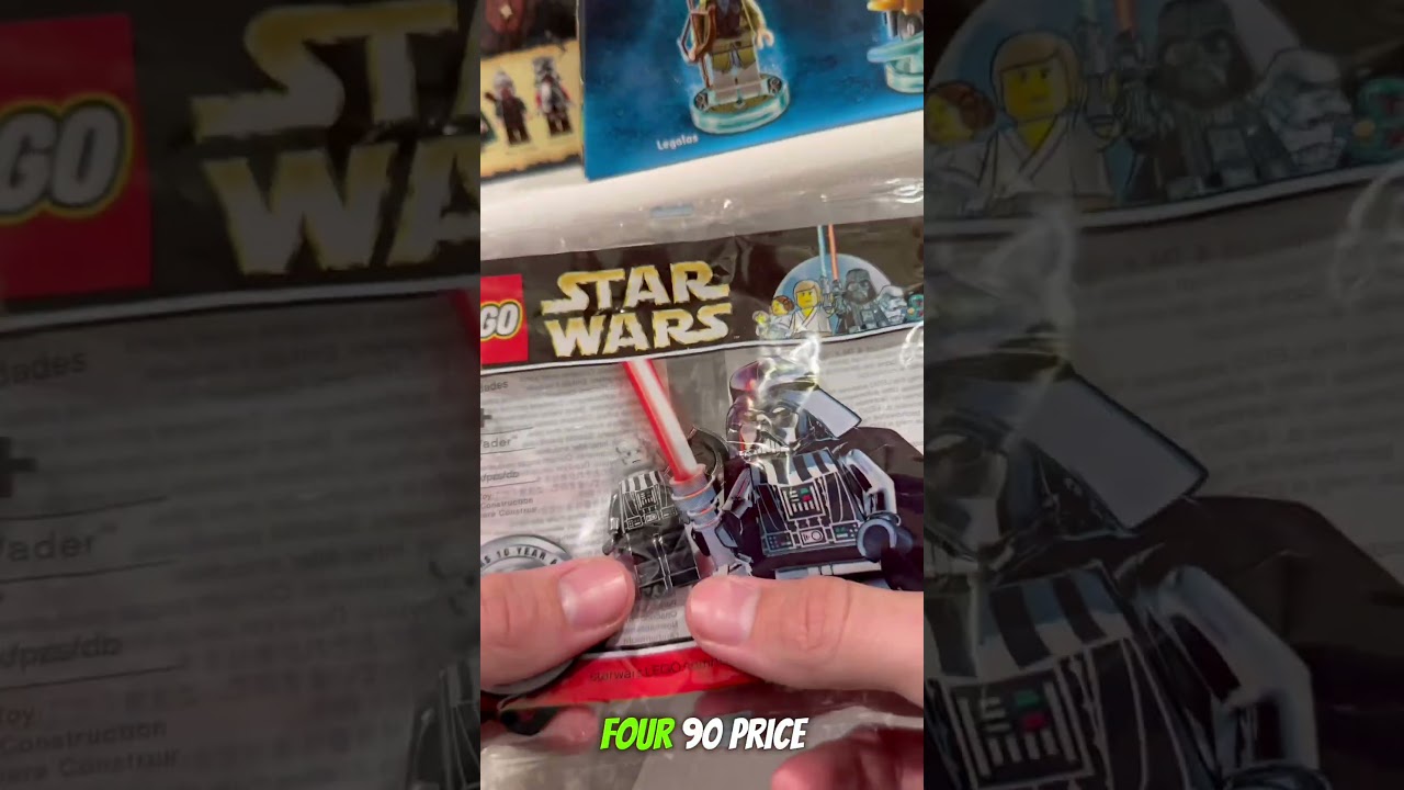 Lego unboxing check it out | #lego #legolotr #legostarwars #starwars #legominifigures #legounboxing
