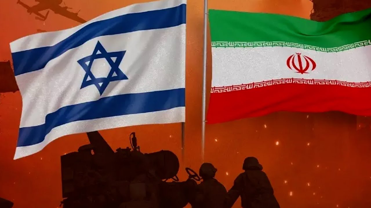 Lufta Iran-Izrael, eksperti: Teherani ka një sistem raketor shumë të frikshëm