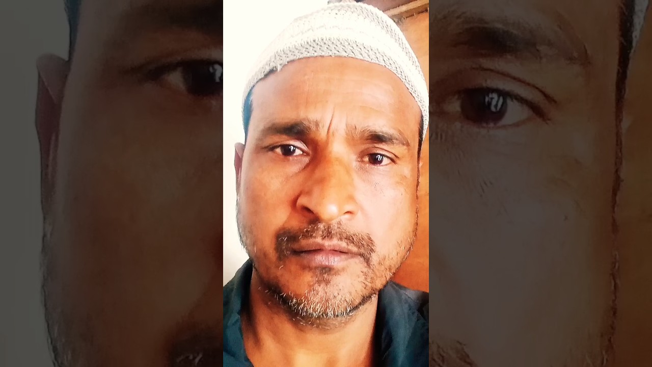 Dafan Karke Mujhe Mat#Naat#Urdukalam#Shorts