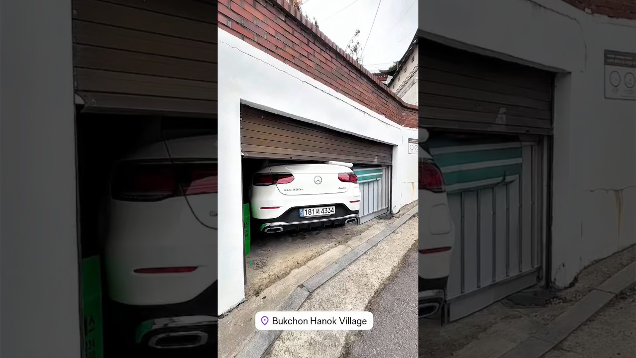 What 😂😅🤣🤣😀#us #carshorts #supercar #supercarvlog #shortsalgorithm
