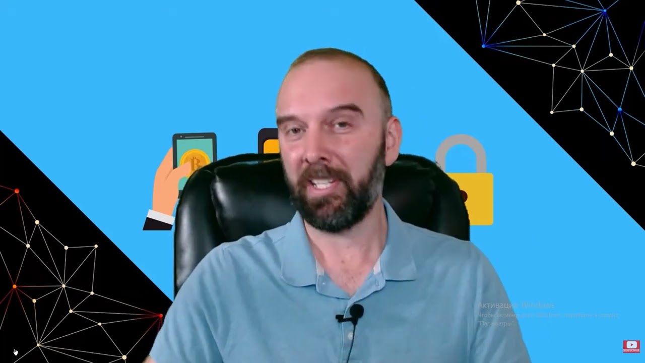 Установка BTCRecover ускорение GPU  Windows 11 восстанов закрытого ключа и сид-фразы криптокошелька