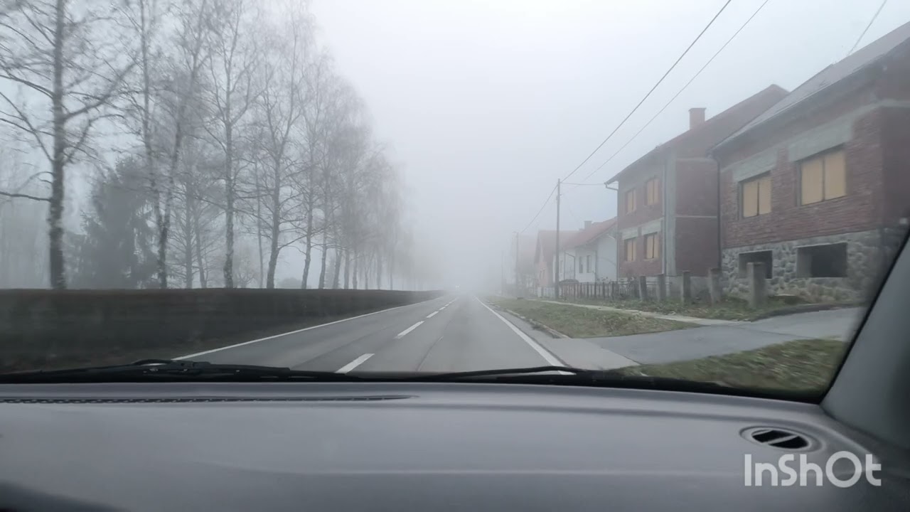 Filipovac 29.12.2025.