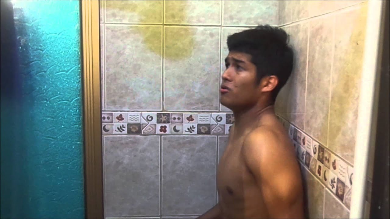 Baño o Paliza - NanDito Ind