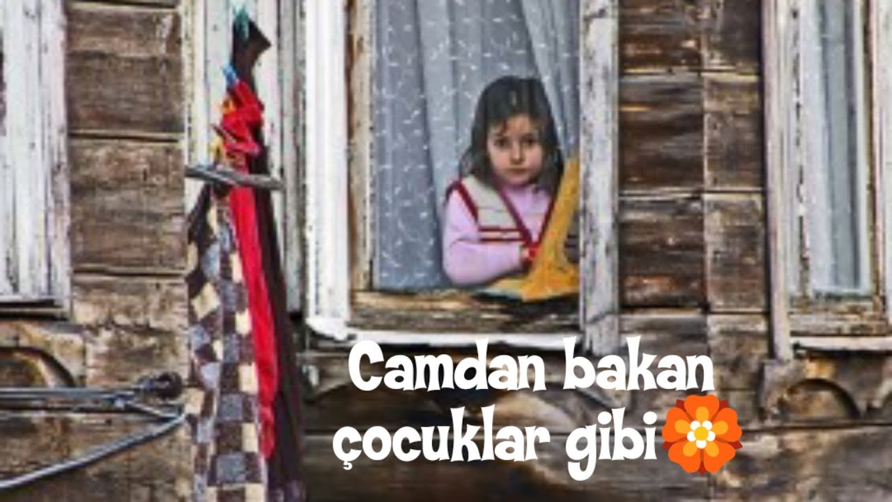 Beni sen sev  Kerkük'lü 🏵️ şiir dinle 