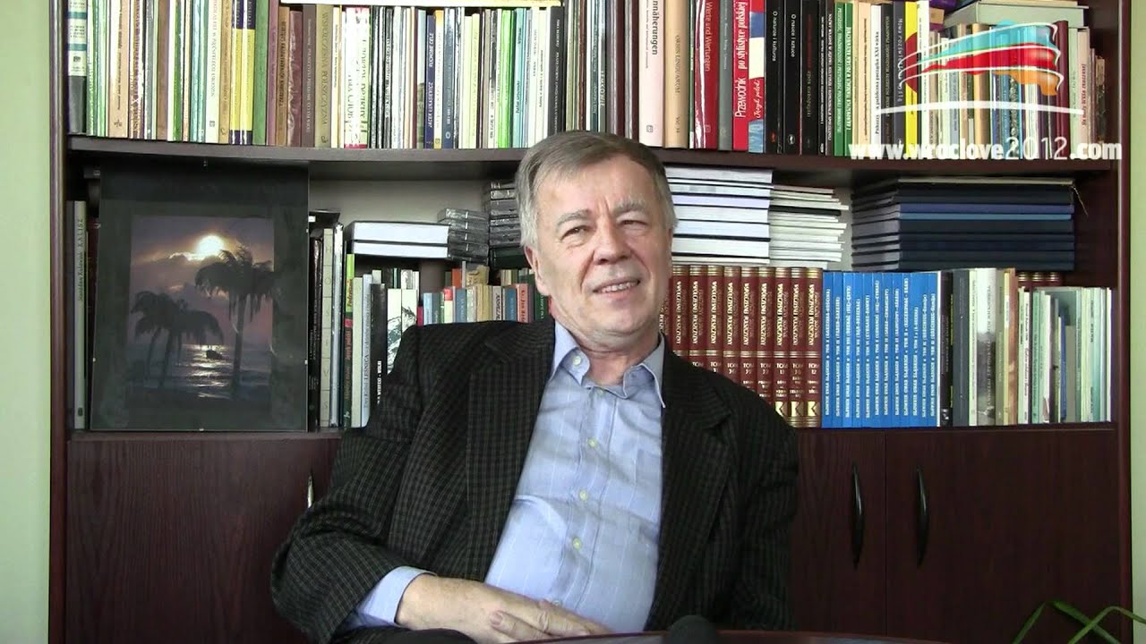 Prof. Miodek: Hellada - tak, Pepiki - nie