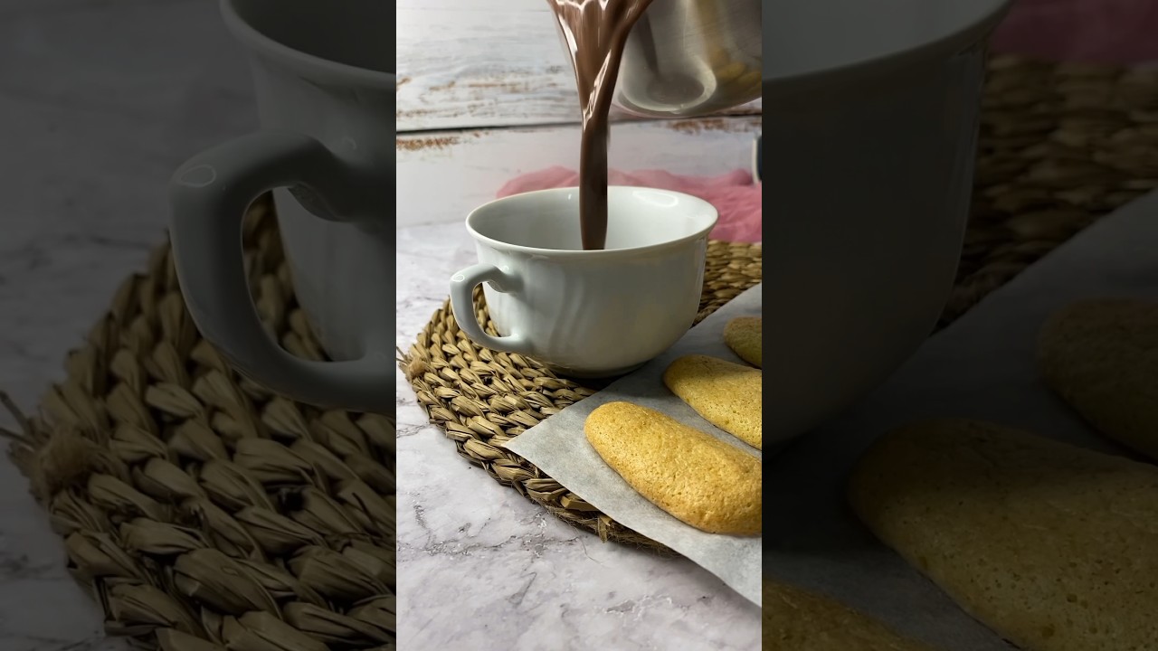 XOCOLATA I MELIDROOS!