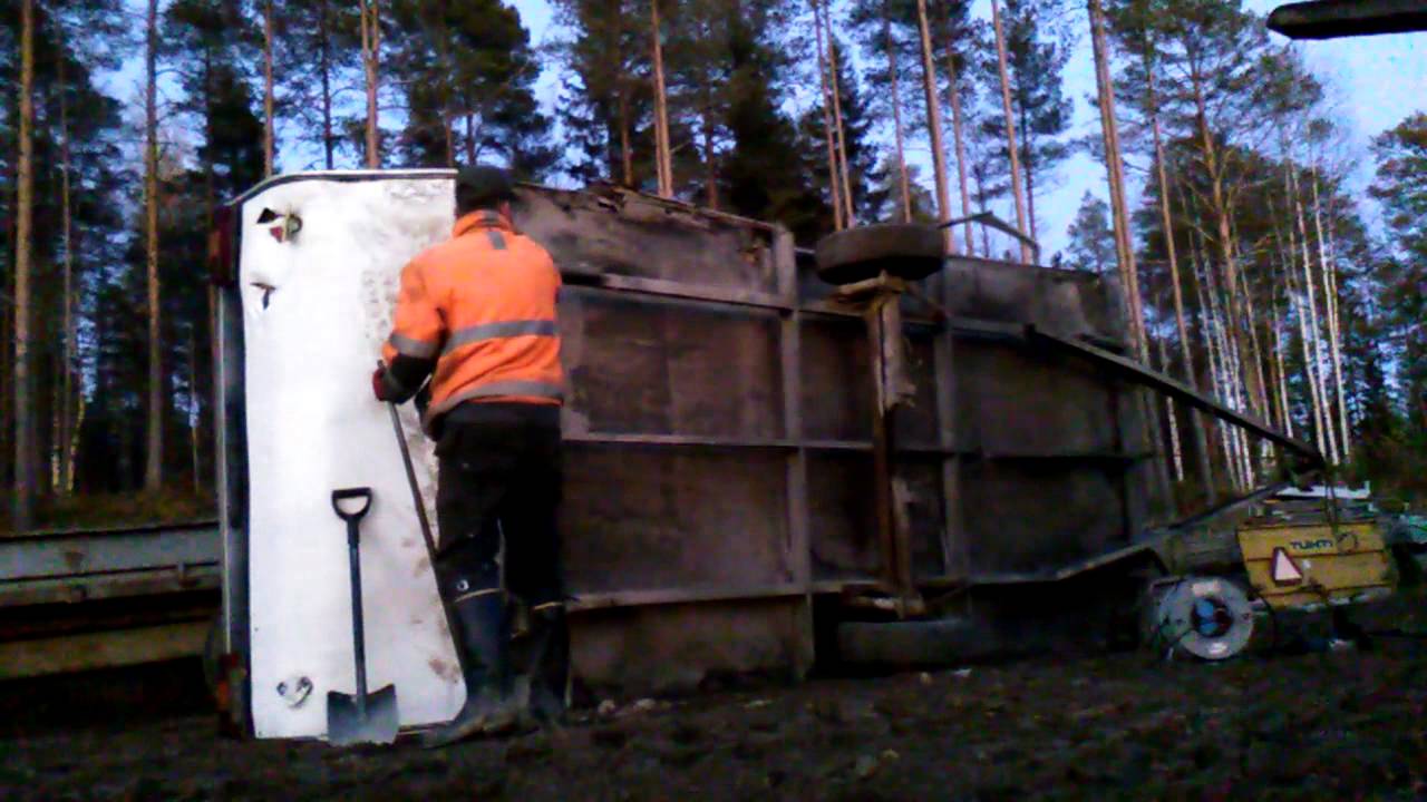 Solifer vaununrungon irroitus