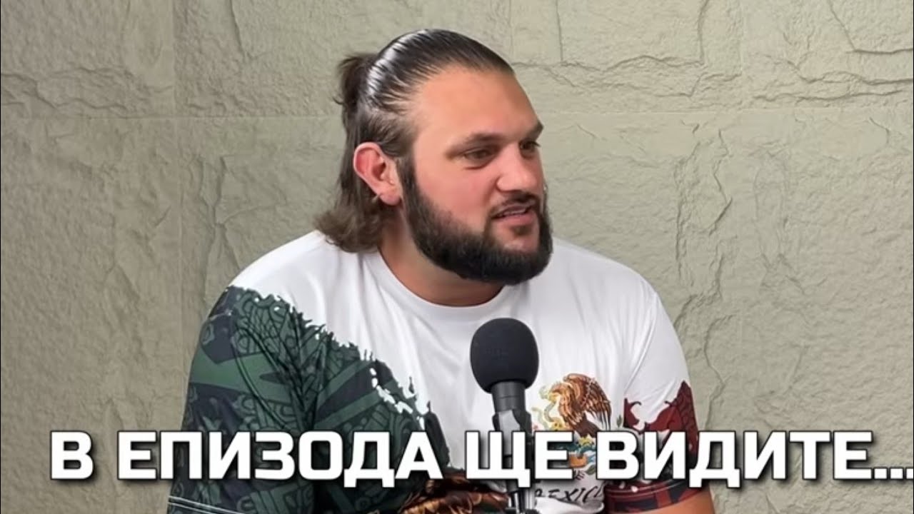 Не обичам лицемерието и злоупотребата с мойто уважение или на който и да е човек !!! 