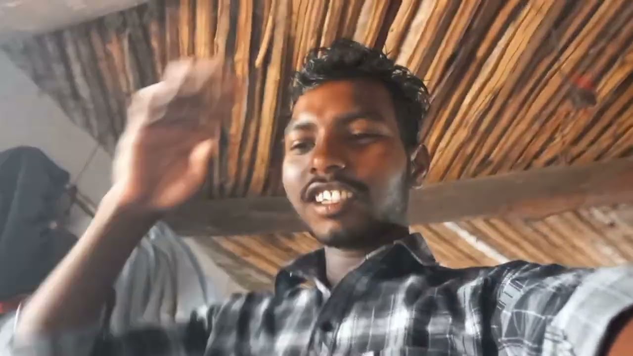 মাধ্যমিক পরীক্ষা দিতে গিয়ে ভাই  😮😮  #viral #viralvideo  #madhymikexam 