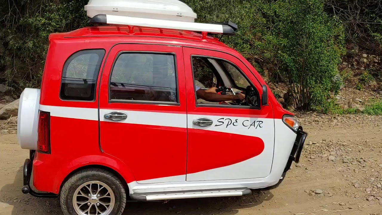MOTO TAXI SPECAR 250CC MARCA RISMOTOR. CONTACTO +51966345921