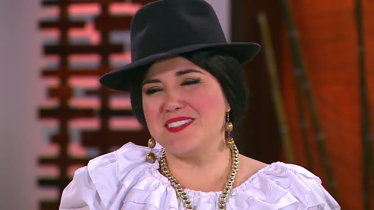 ¡Así Pasa! Capítulo 62 : Negocios son negocios | Temporada 1 | Ecuavisa Entretenimiento