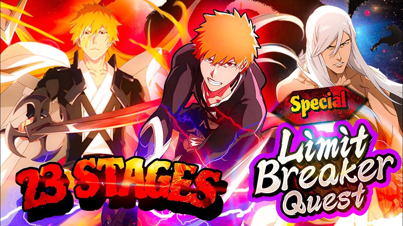 🔥Особый раунд заданий «Преодоление пределов» в феврале 2026 года | Рекорд по прохождению 23 этапо...