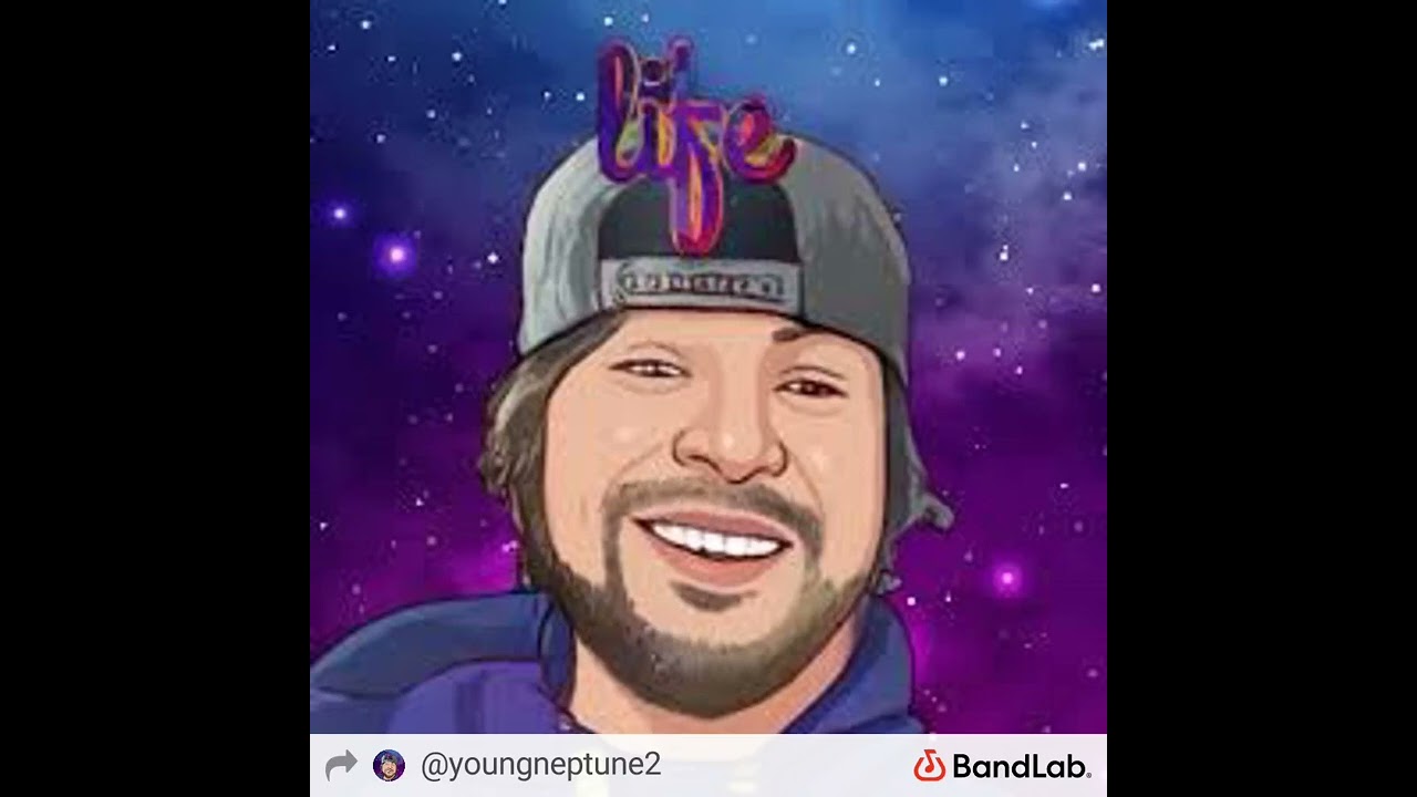 youngneptune money quick