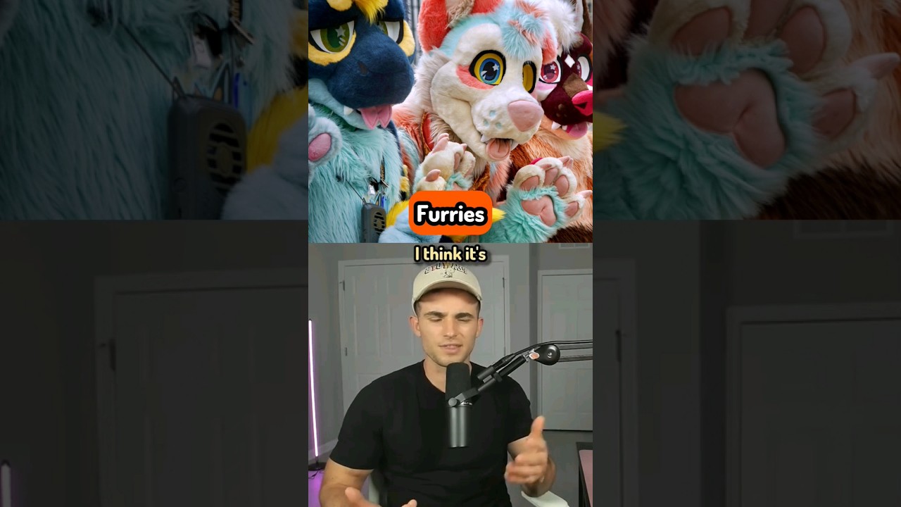 Sambucha Meme(Do They Deserve The Hate?) #memes #shorts