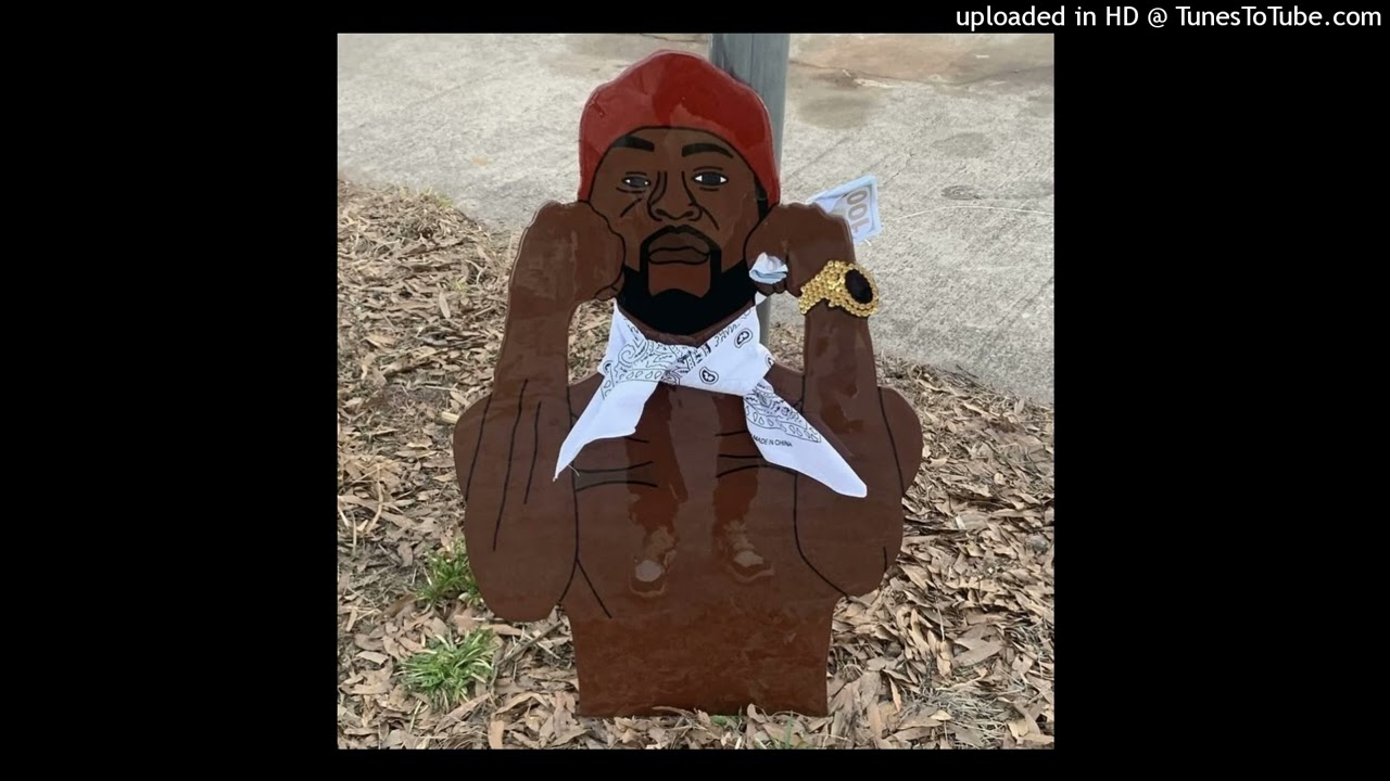 [FREE] *Bankroll Fresh x Jeezy Type Beat “Hercules” [prod. BapeBrazy + Aviiniice]