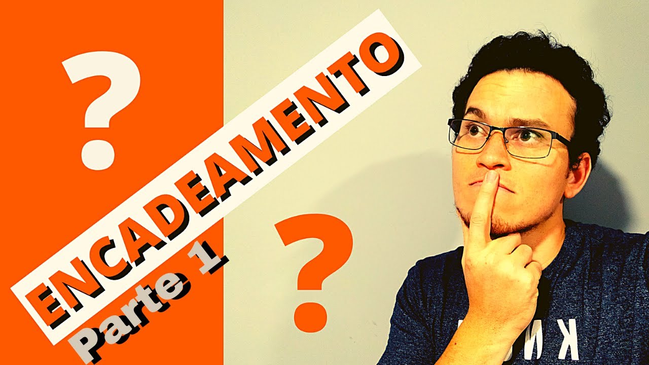 Encadeamento de Acordes | Parte 1