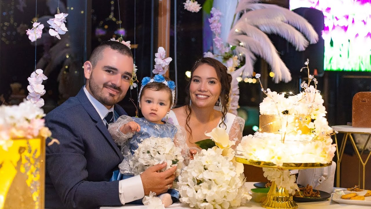 ♥️♥️❤️❤️🥰🥰🥰🥰🥰Nuestra Boda ❤️❤️❤️❤️❤️🥰🥰🥰🥰