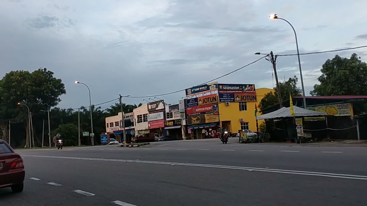 fmco/phrase 1 melaka/malacca,krubong jaya,one krubong situation..(29.6.2021)..马六甲fmco影片!!
