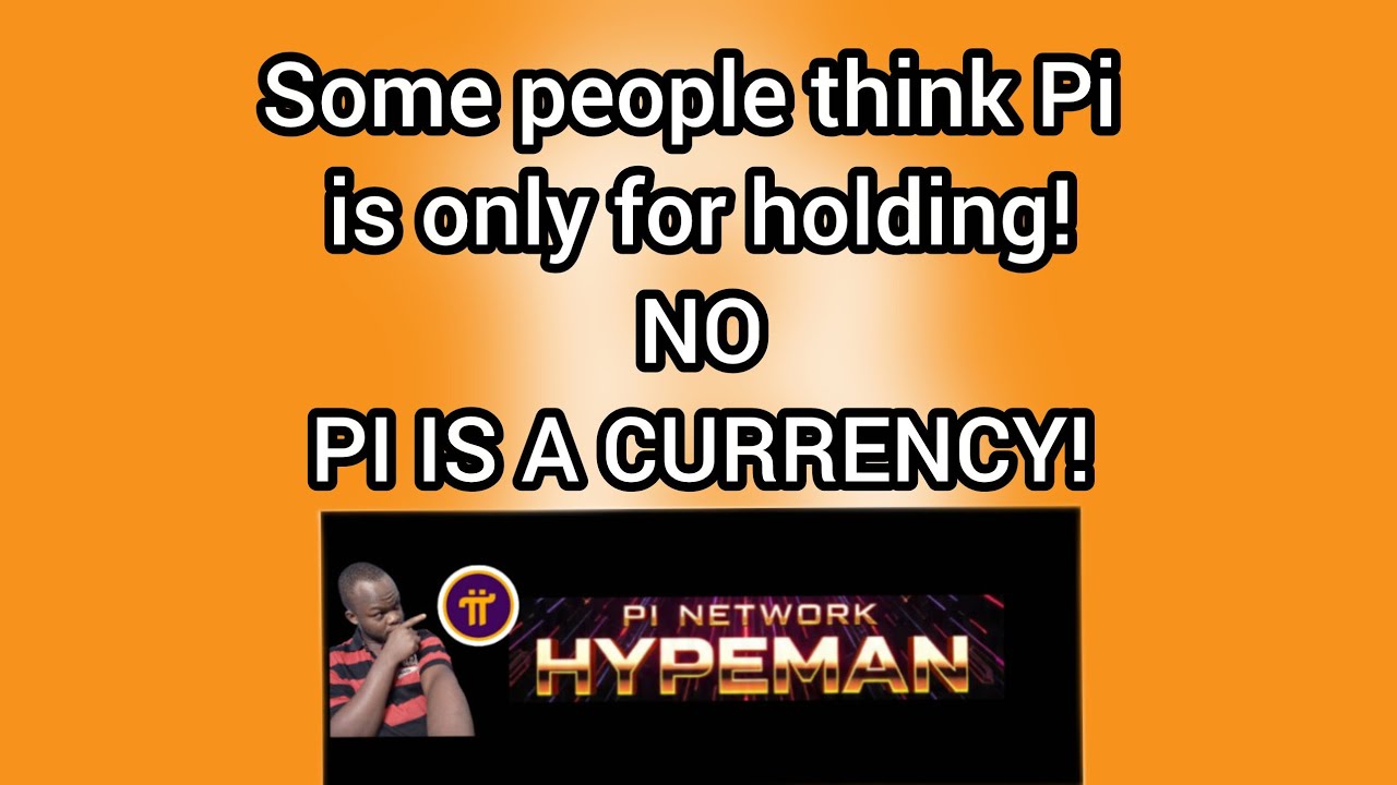  Pi For Services #PiIsCurrency #EverydayCurrency #PiNetwork  #PiUtility #PiForGoods  #Pi #Pioneer