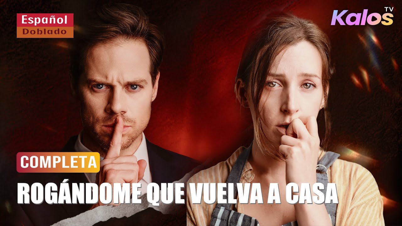 [Pelicula Completa]  Tras el divorcio, heredé mil millones y mi familia se arrepintió | Esp Dub