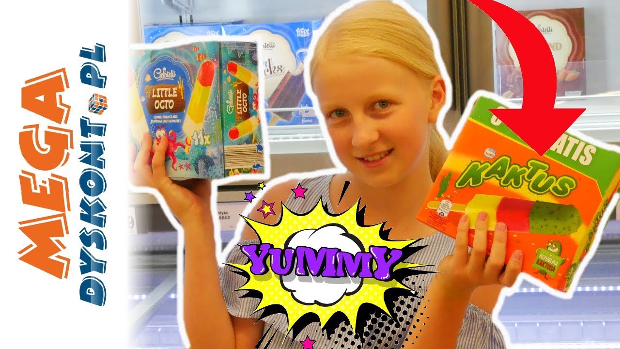 🍦 LODY CHALLANGE 🥶 Ice Cream Challenge 🍦
