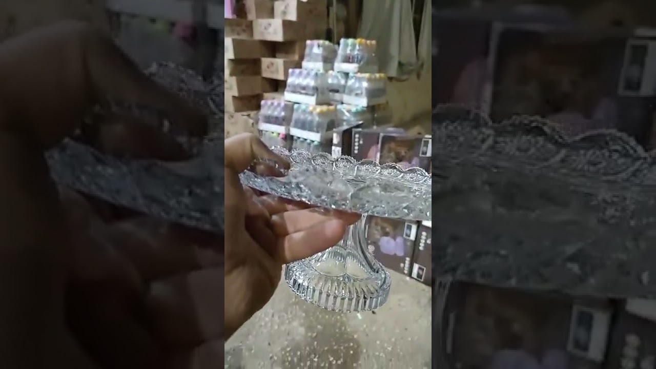 شقاوه اخر حلاوه لايف بعشر جنيه قصر الفاروق دمياط كفر سعد كفر سليمان أمام المجمع الاسلامي 01012621666