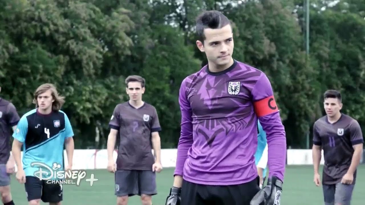 O11ZE INTERCOPA ÁGUIAS X ÁTOMOS