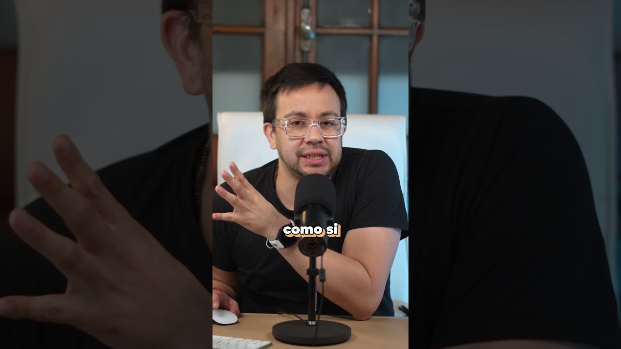 ¿Cómo se LIMPIA BIEN el ANO? | Lo que nadie te explicó sobre HIGIENE ANAL | LUCASDEPROCTO