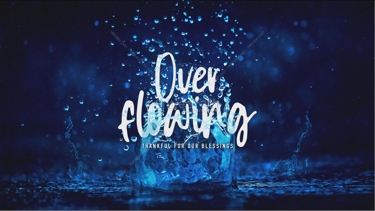 1/24/2026 말씀사경회 3