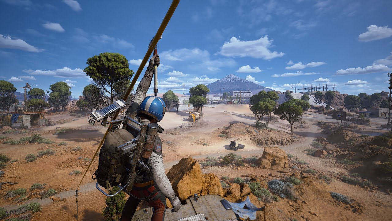 🚨SHOW ME THE GOOP🚨HOT MOMS HERE🚨