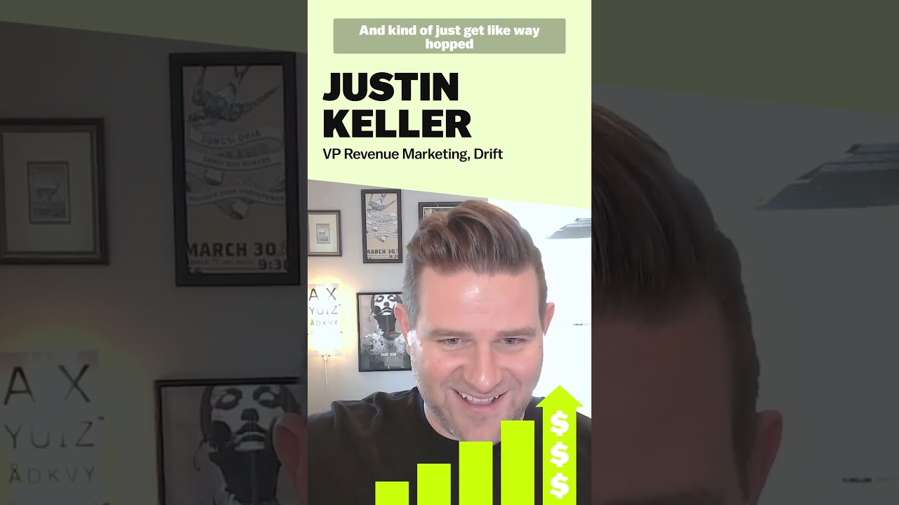 Perception vs.  Reality: What Really Matters in Marketing?