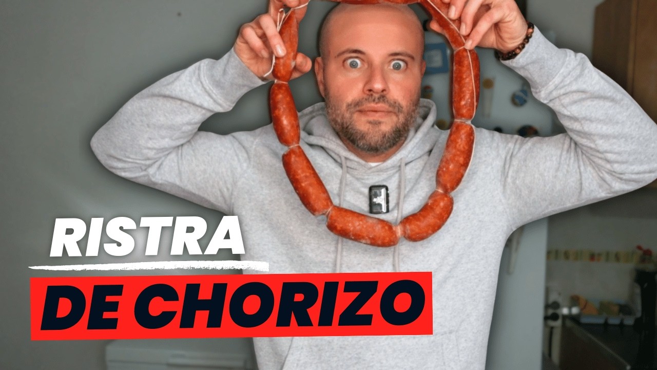 ¿Qué tienen los españoles en la NEVERA?