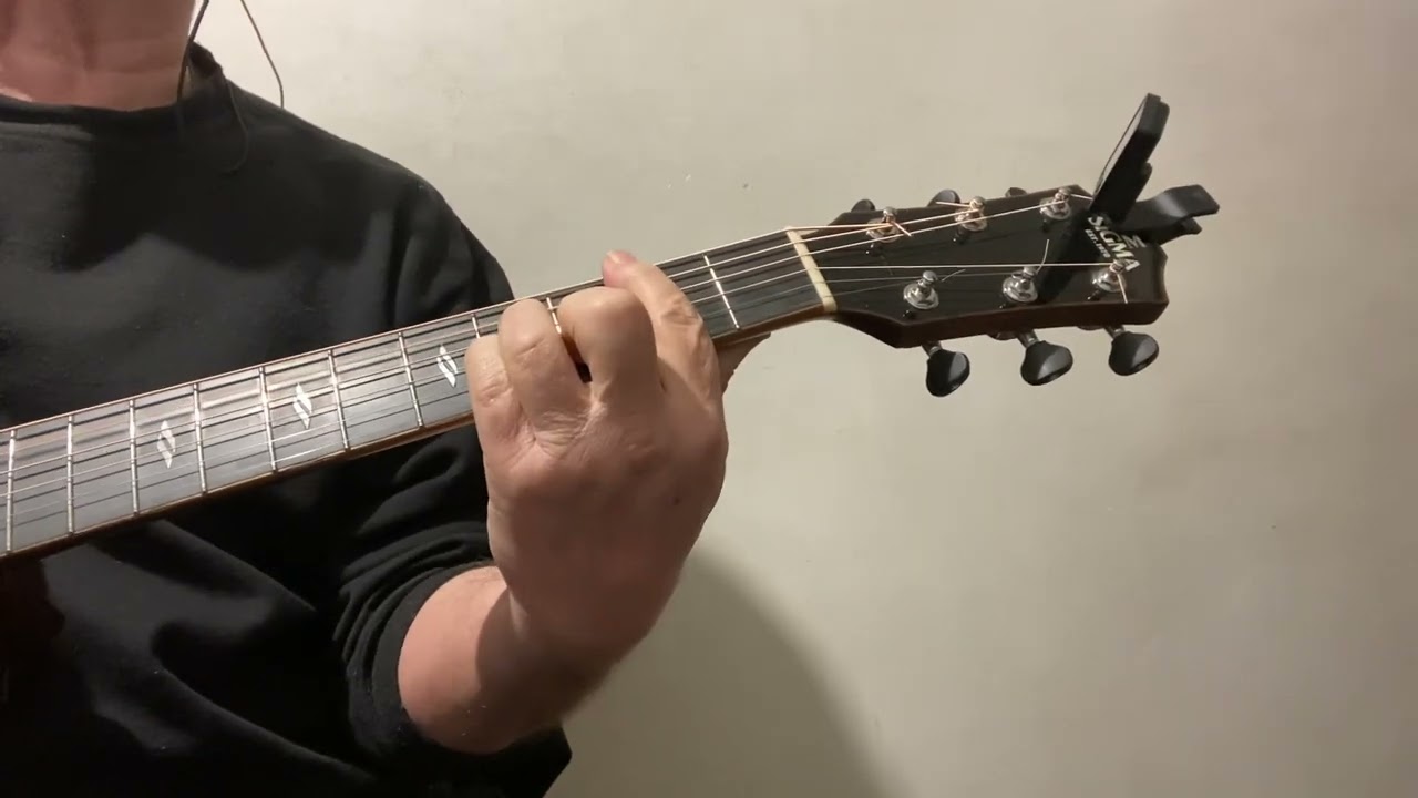 Σε καινούργια βάρκα μπήκα (παραδοσιακό)