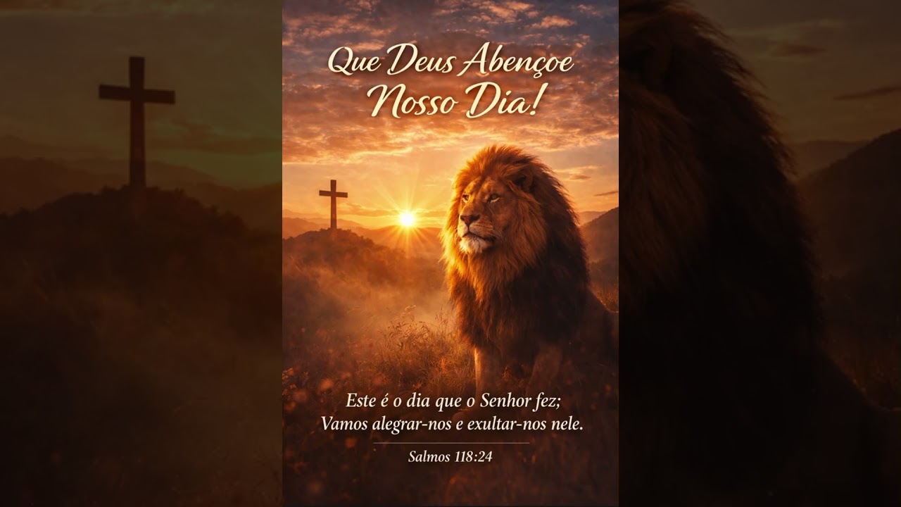 CANÇÃO” ABRAÇA-ME OUTRA  VEZ” SEU CORAÇÃO VAI EXPLODIR DE ALEGRIA DE JESUS#shorts 
